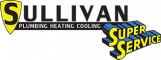 Sullivan Super Service - Heating, Cooling & Plumbing Company